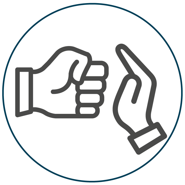 Nincs rajtad nyomás a kötelező oltás miatt