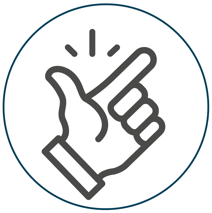 További felvilágosítás egy allergológustól